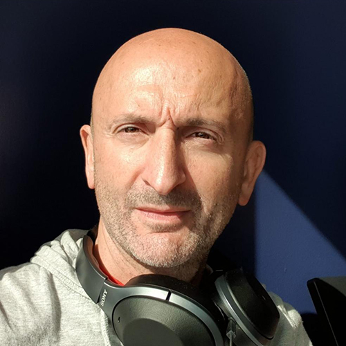 YouTube網紅推薦：法國科技數碼類博主適合高端影音產品推廣